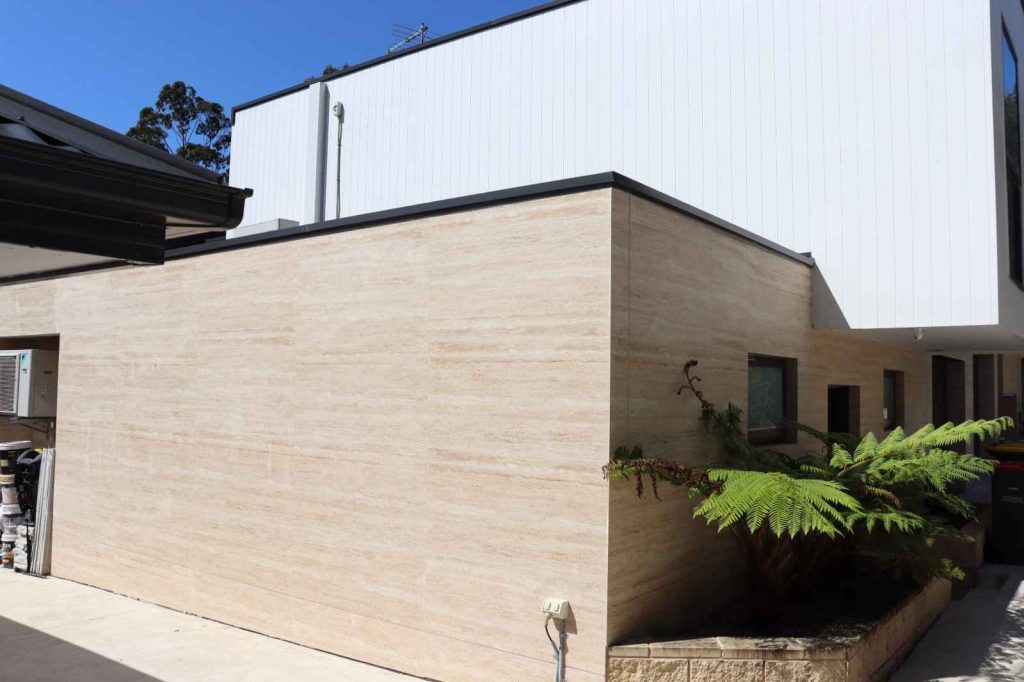 7 hunter street Heathcote (Ryde) 2_11zon