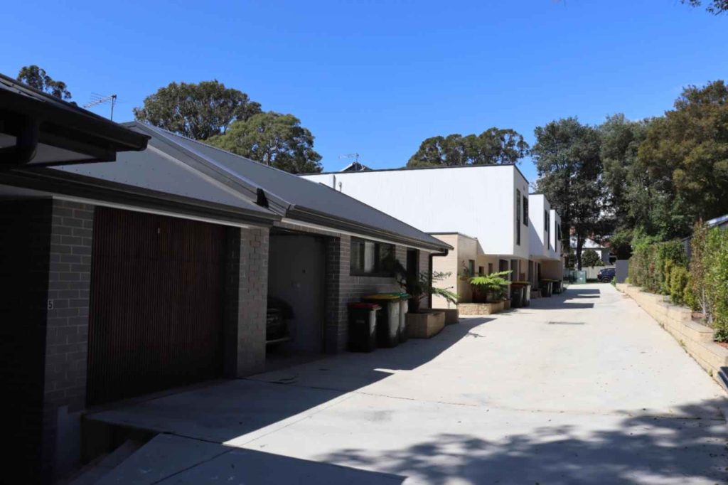 7 hunter street Heathcote (Ryde) 3_11zon