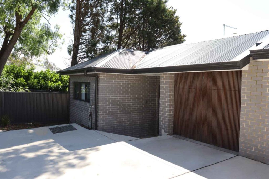 7 hunter street Heathcote (Ryde) 4_11zon