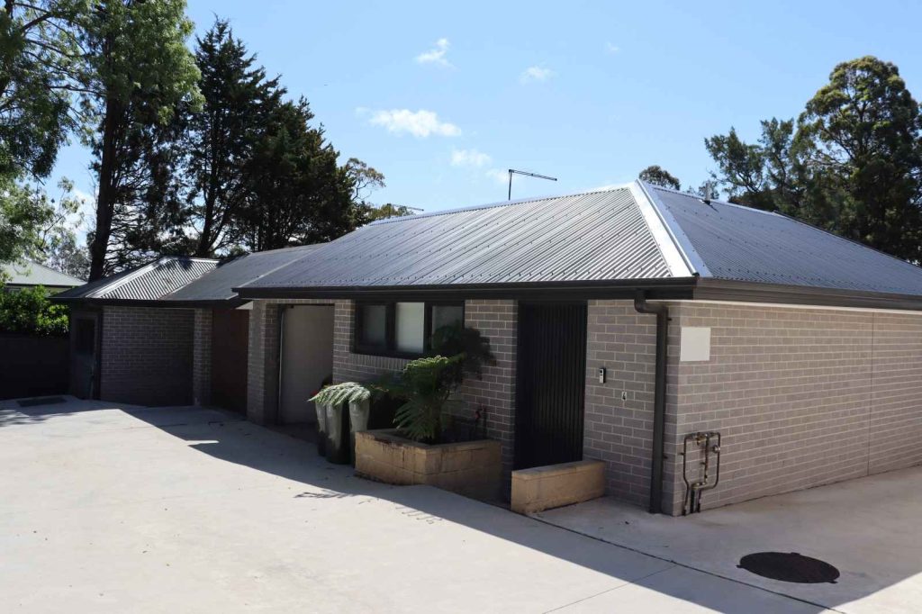 7 hunter street Heathcote (Ryde) 5_11zon