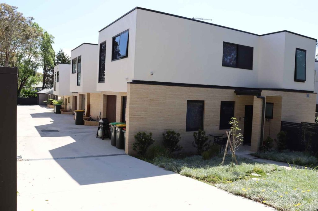 7 hunter street Heathcote (Ryde) 6_11zon