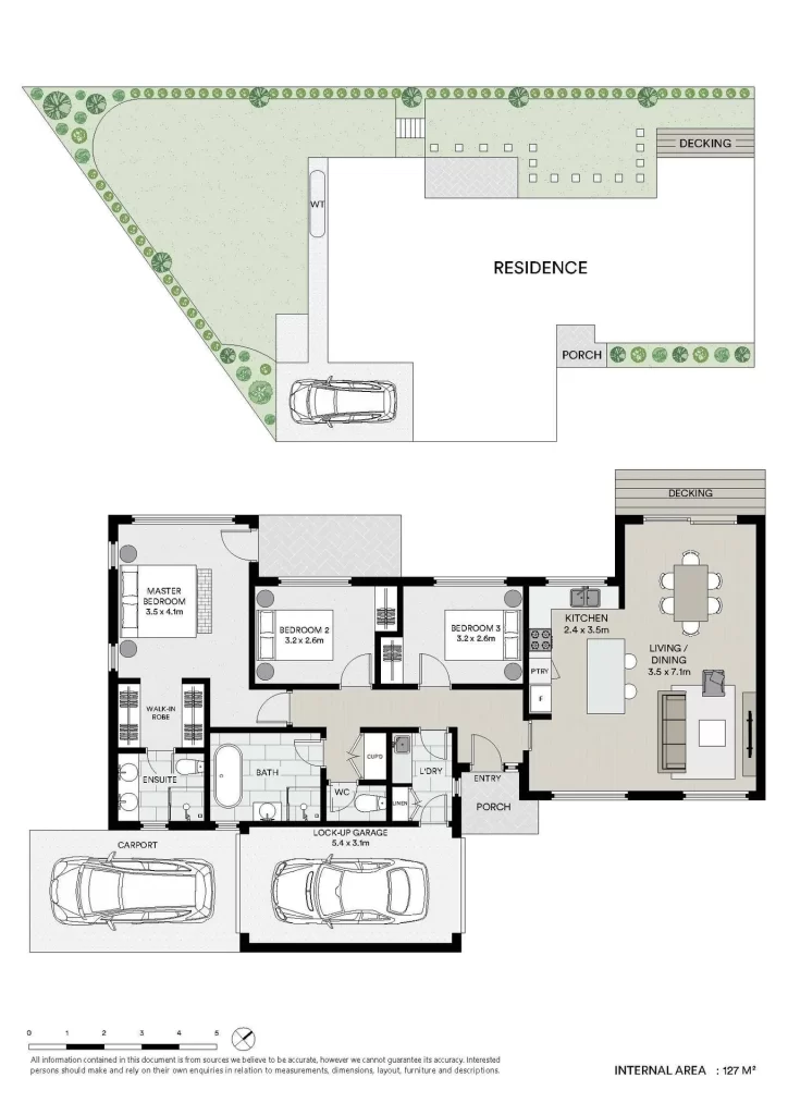 floorplan1